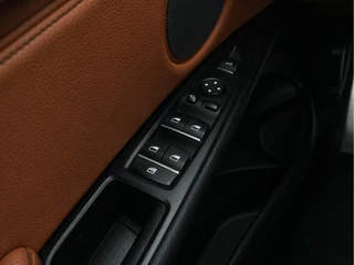 BMW X6 – thumbnail 26