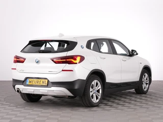 BMW X2 – thumbnail 9