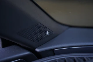 SEAT Leon – thumbnail 31
