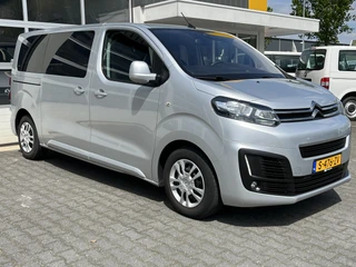 Citroën Jumpy – thumbnail 7