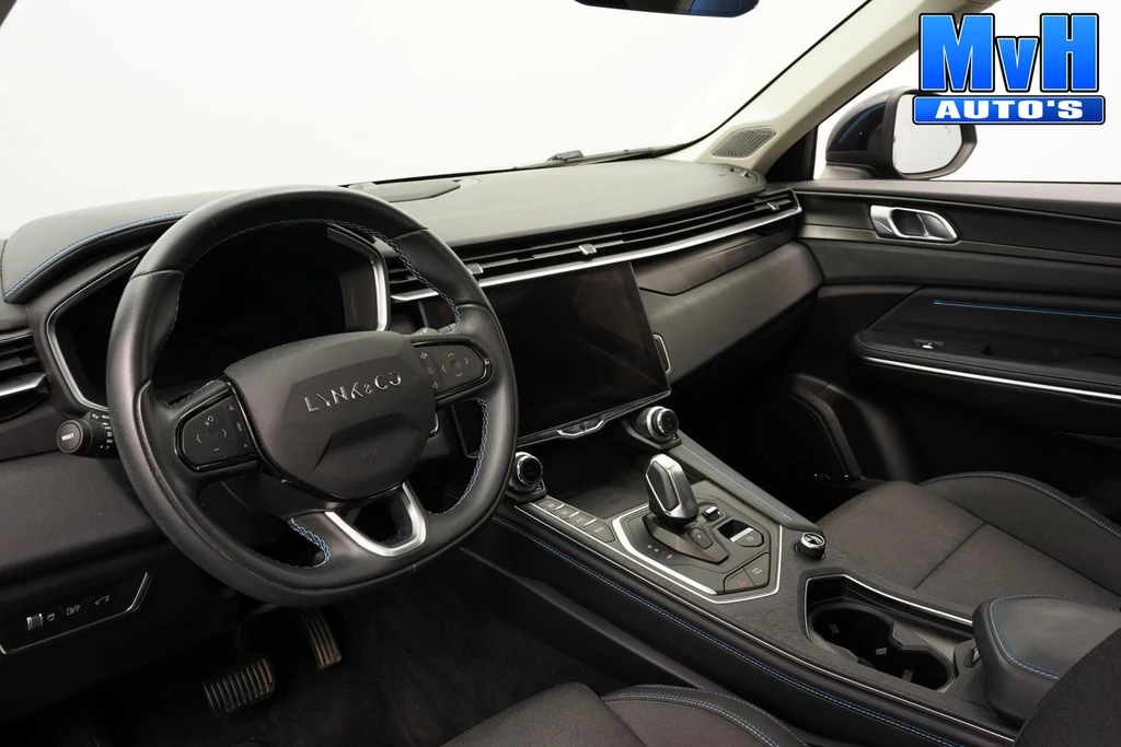 Lynk & Co 01 – foto 61