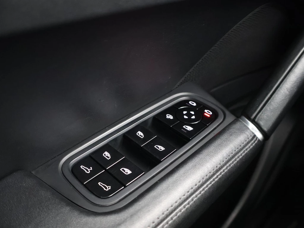 Porsche Cayenne – foto 37