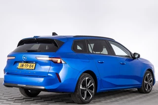 Opel Astra – thumbnail 5