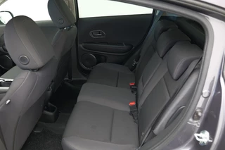 Honda HR-V – thumbnail 18