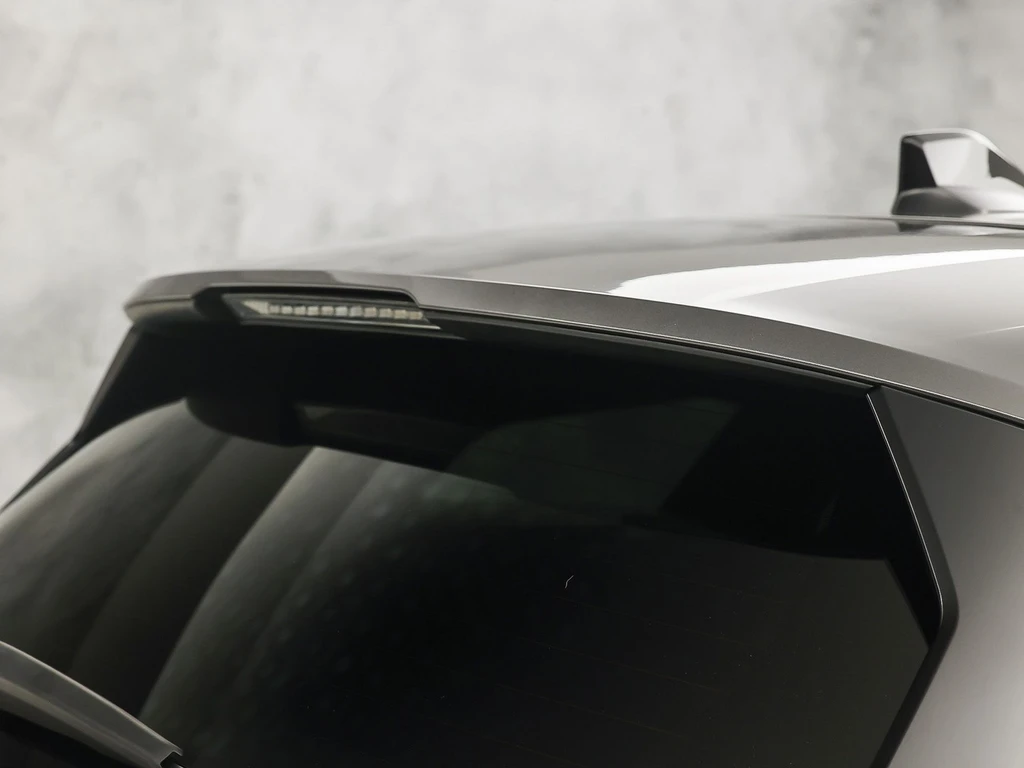 Peugeot 308 – foto 28