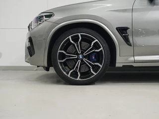 BMW X3 – thumbnail 51