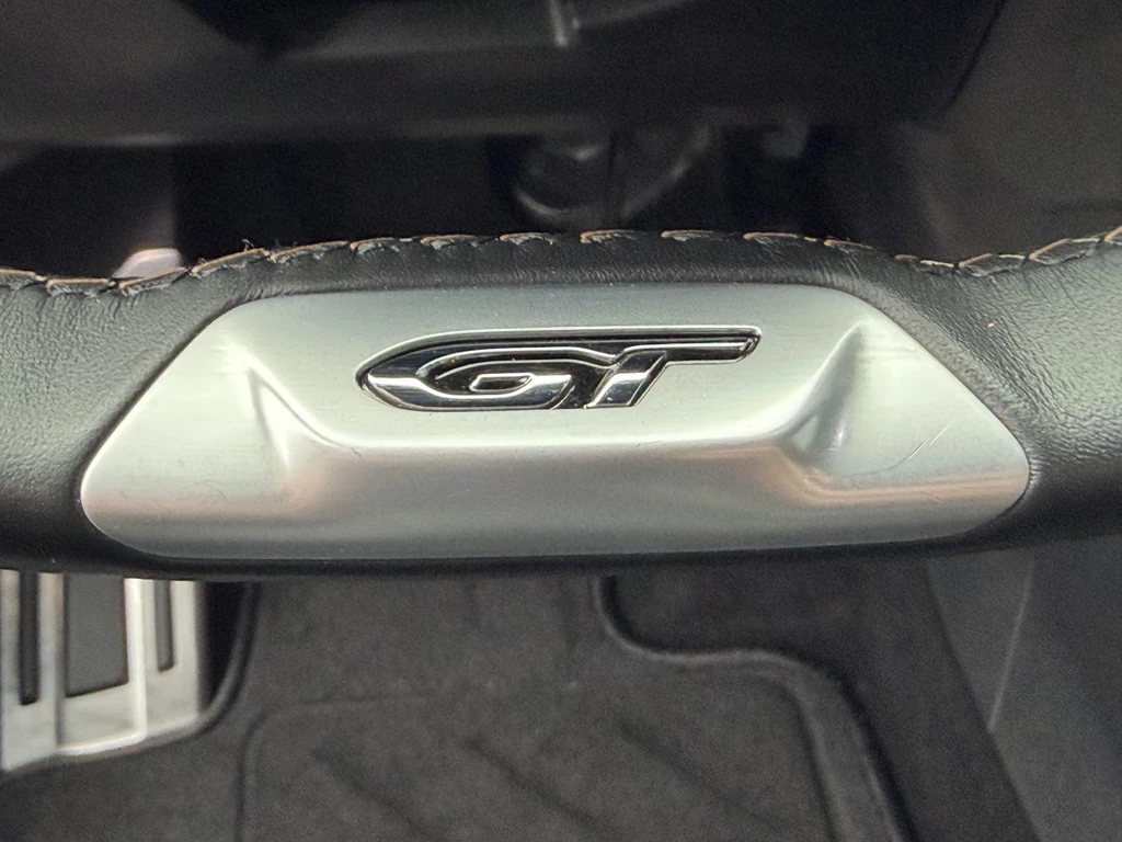 Peugeot 3008 – foto 54