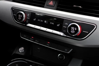 Audi A4 – thumbnail 31
