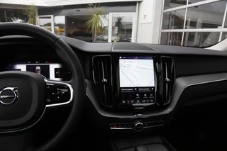 Volvo XC60 – thumbnail 51