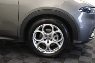 Alfa Romeo Tonale – thumbnail 12