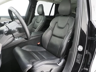 Volvo XC90 – thumbnail 9