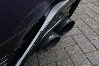 Audi RS6 – thumbnail 17
