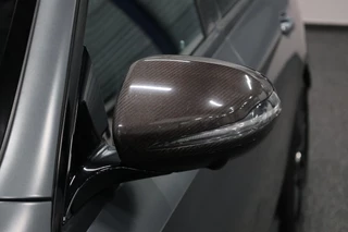 Mercedes-Benz E-Klasse – thumbnail 29