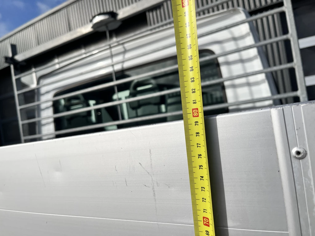 Iveco Daily – foto 27