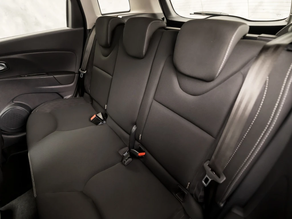 Renault Clio – foto 16
