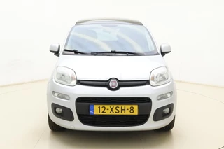 Opel KARL – thumbnail 9
