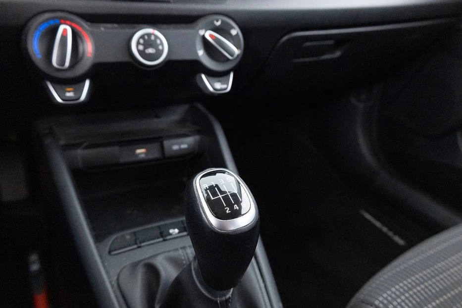 Kia Stonic – foto 23