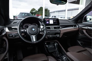 BMW X1 – thumbnail 34