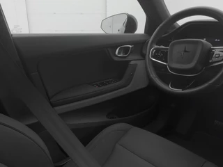 Polestar 2 – thumbnail 24