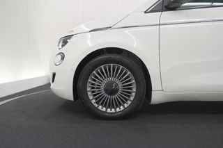 Fiat 500 – thumbnail 21