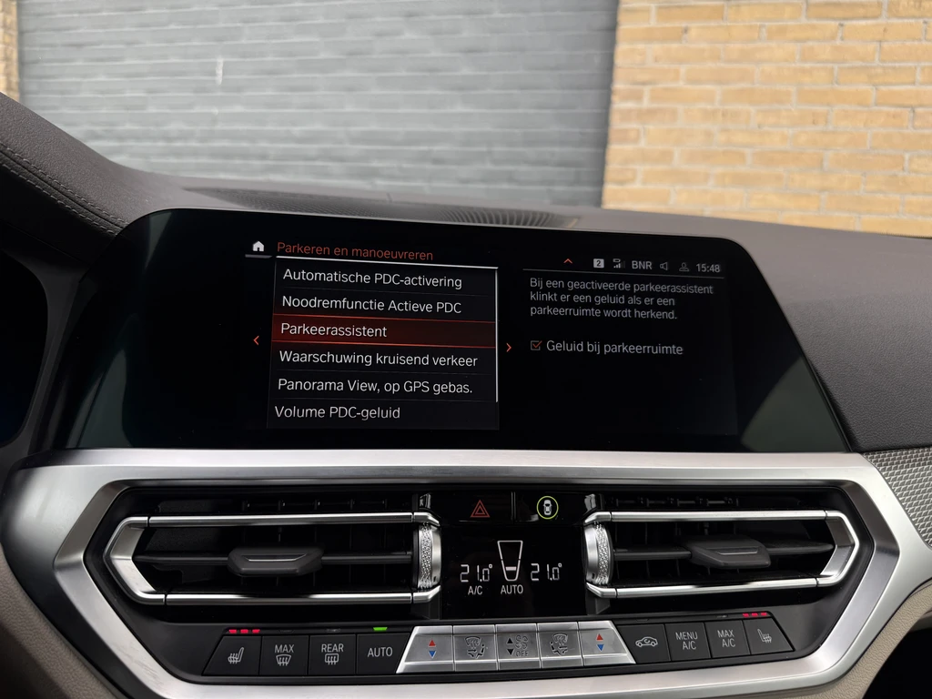 BMW 4 Serie – foto 45