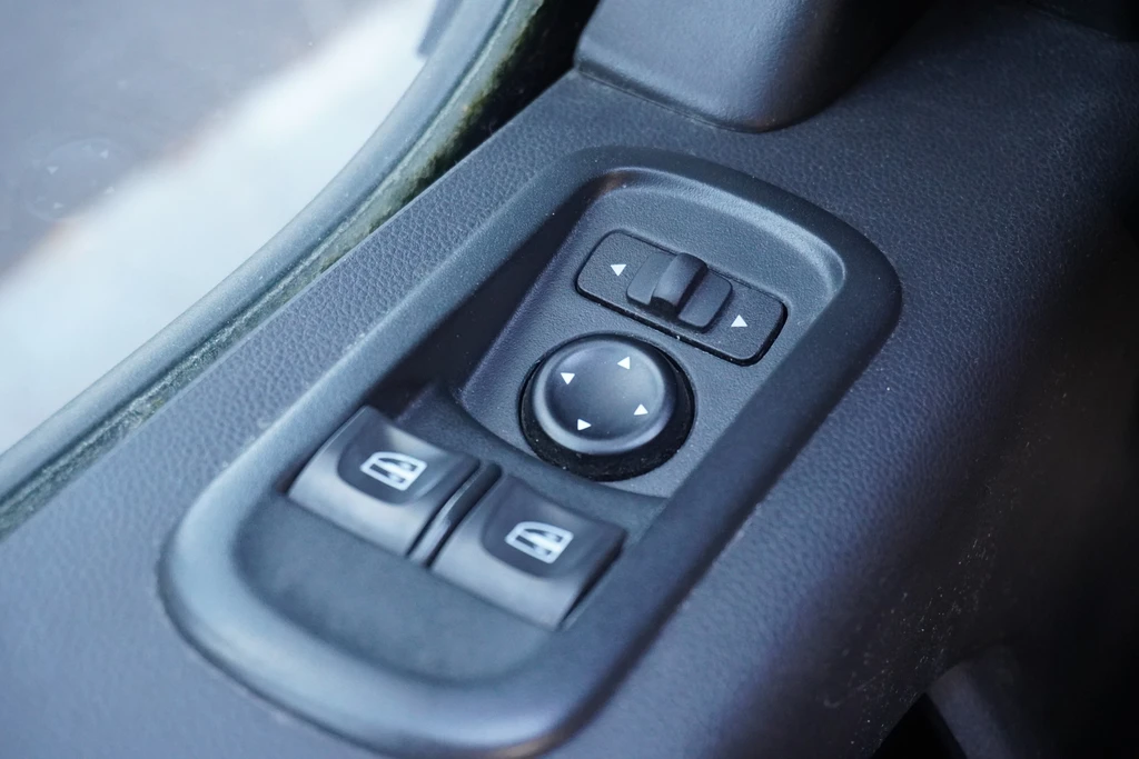 Renault Master – foto 17