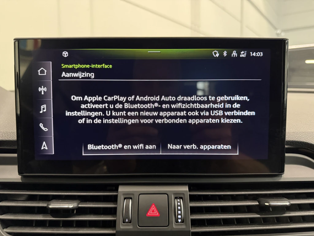 Audi Q5 – foto 26
