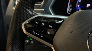 Volkswagen Tiguan – thumbnail 19