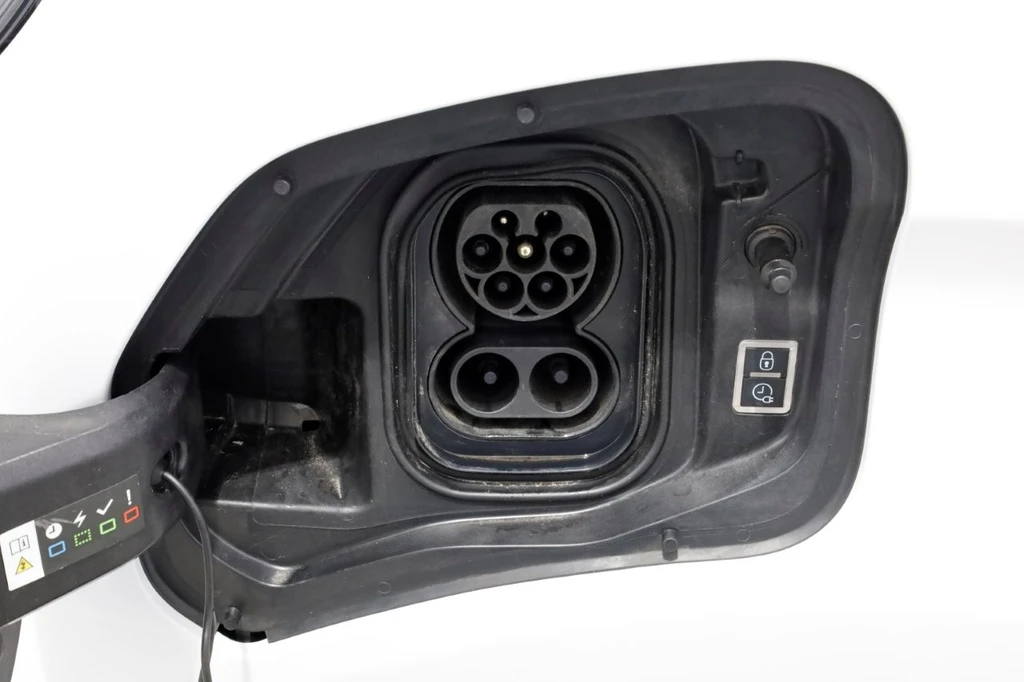 Peugeot e-Expert – foto 11