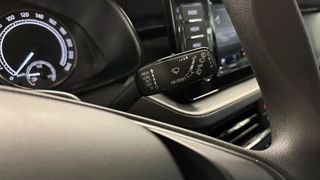 Škoda Scala – thumbnail 26