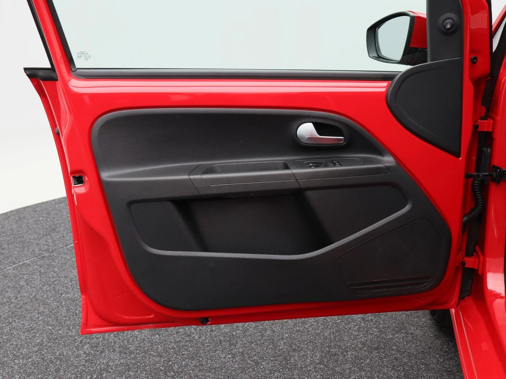 SEAT Mii – foto 18