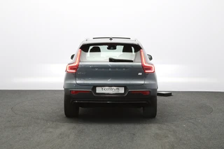 Volvo XC40 – thumbnail 4