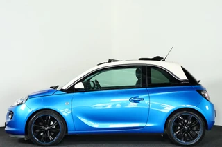 Opel ADAM – thumbnail 3