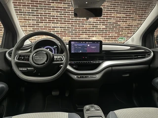 Fiat 500C – thumbnail 18