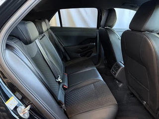 Volkswagen T-Roc – thumbnail 66