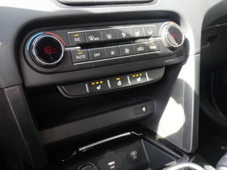 Kia Ceed Sportswagon – thumbnail 20