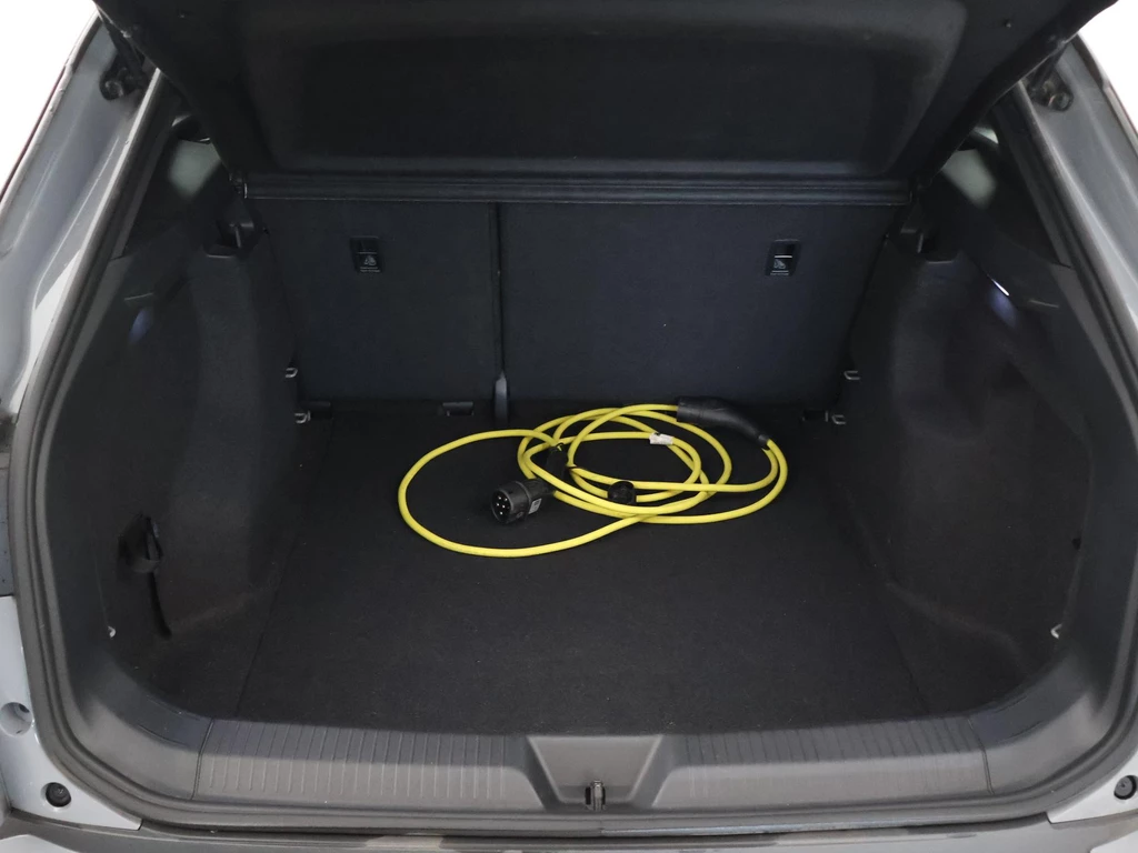 Volkswagen ID.4 – foto 20