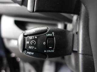Opel Vivaro – thumbnail 15
