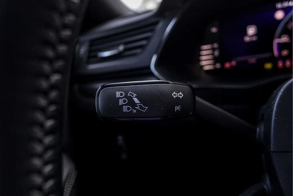 Škoda Superb – foto 41