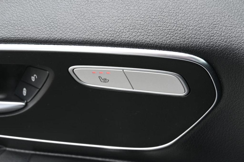 Mercedes-Benz Vito – foto 15