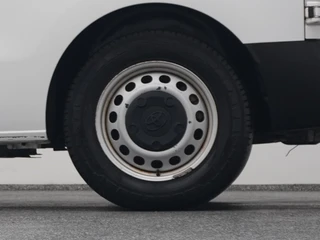 Toyota ProAce – thumbnail 41