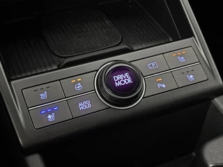 Hyundai Kona – thumbnail 27