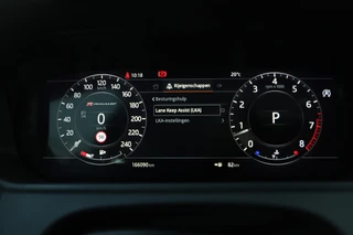 Land Rover Range Rover Velar – thumbnail 24