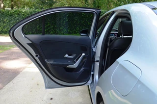 Mercedes-Benz A-Klasse – thumbnail 52