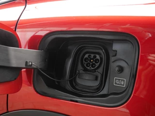 Citroën ë-C4 – thumbnail 44