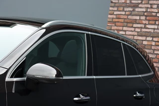 Mercedes-Benz GLC – thumbnail 20