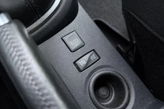Renault Captur – thumbnail 22