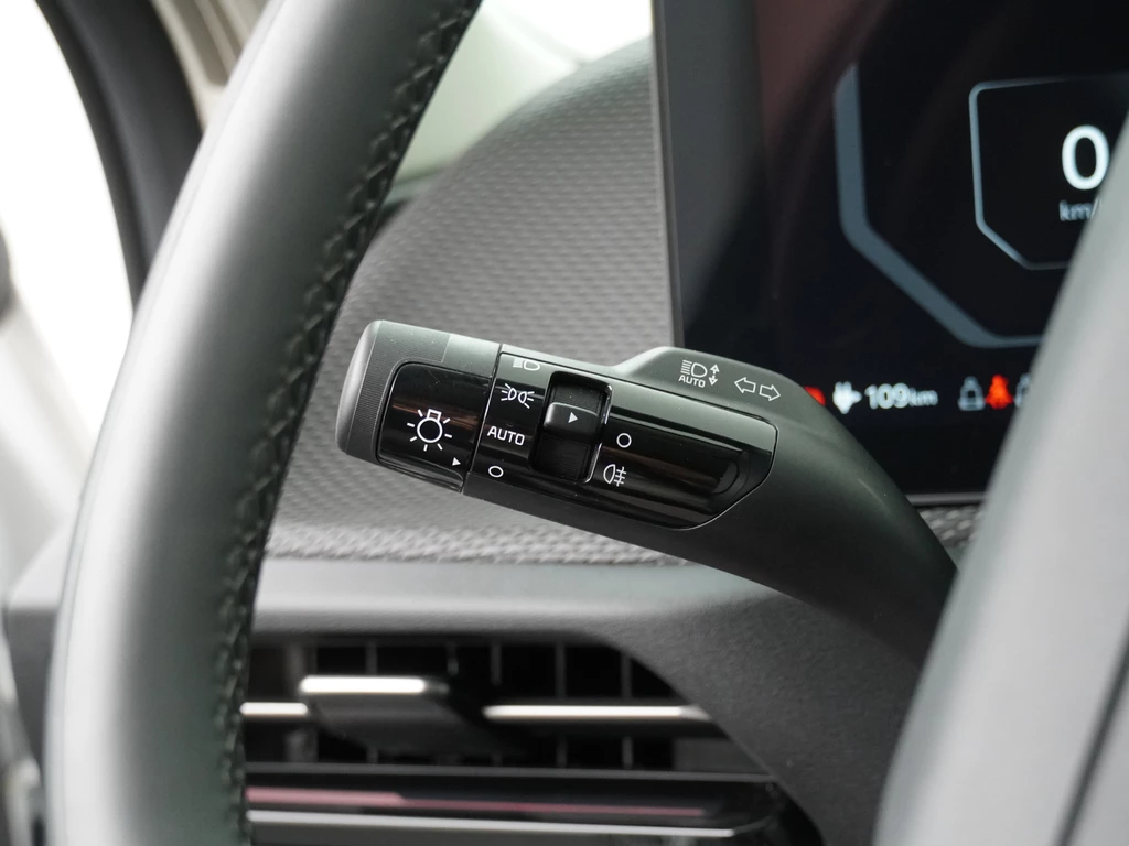 Kia EV6 – foto 26