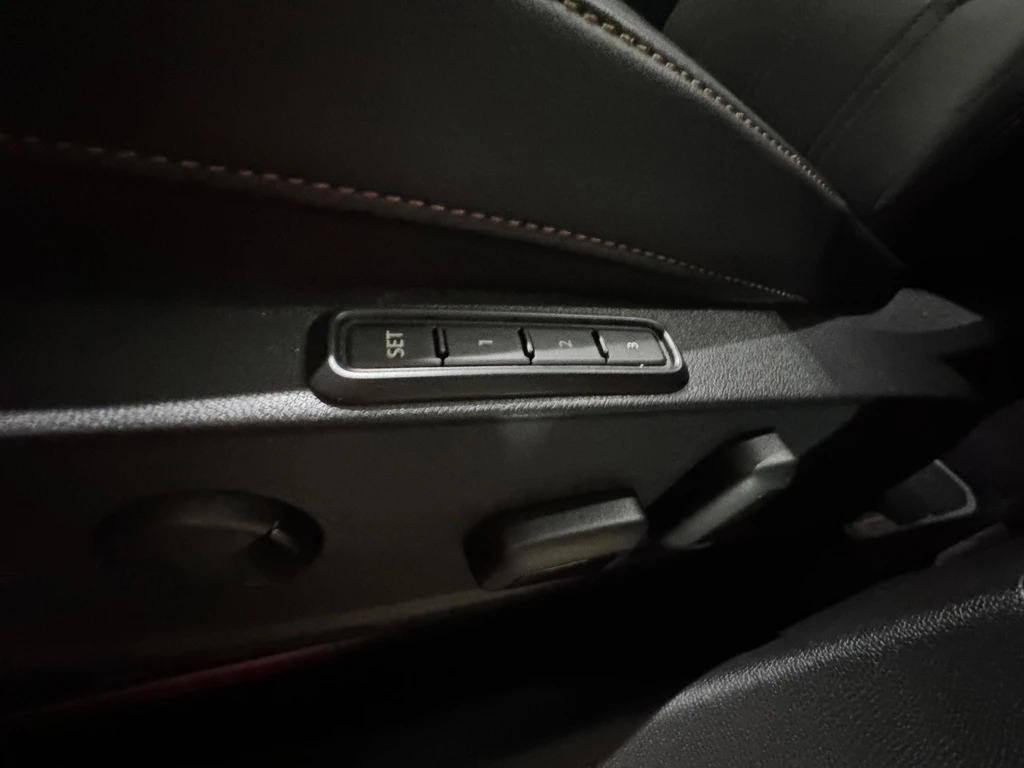 CUPRA Formentor – foto 15