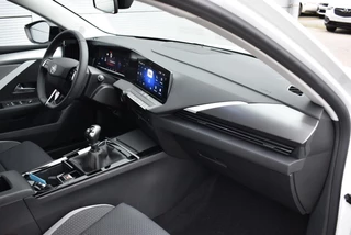 Opel Astra – thumbnail 10